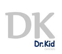 DR KID Cascais – Geração Janota